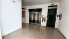 Foto 4 de Ponto Comercial para alugar, 90m² em Centro, São Leopoldo