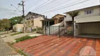 Foto 6 de Lote/Terreno à venda, 500m² em Bairro Alto, Curitiba