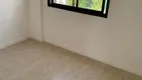 Foto 11 de Apartamento com 4 Quartos à venda, 150m² em Casa Forte, Recife