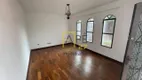 Foto 16 de Sobrado com 4 Quartos à venda, 290m² em Vale do Sol, São Pedro