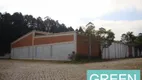 Foto 42 de Galpão/Depósito/Armazém para venda ou aluguel, 9000m² em Potuverá, Itapecerica da Serra