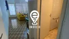 Foto 28 de Casa com 3 Quartos à venda, 190m² em Mirandópolis, São Paulo