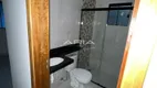 Foto 22 de Casa com 3 Quartos à venda, 84m² em Michael Licha, Londrina