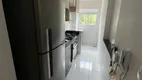 Foto 4 de Apartamento com 2 Quartos à venda, 53m² em Residencial Portal da Mantiqueira, Taubaté