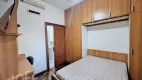 Foto 12 de Apartamento com 1 Quarto à venda, 36m² em Floresta, Porto Alegre