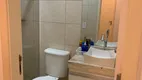 Foto 10 de Casa com 2 Quartos à venda, 80m² em Jardim Ipanema, São Carlos