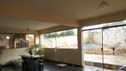 Foto 16 de Casa com 5 Quartos à venda, 360m² em Santa Amélia, Belo Horizonte