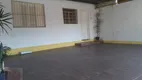 Foto 4 de Ponto Comercial para venda ou aluguel, 179m² em Vila Guiomar, Santo André