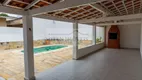 Foto 14 de Casa com 3 Quartos à venda, 300m² em Jardim Bela Vista, São José dos Campos