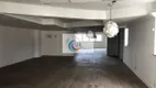 Foto 5 de Sala Comercial para alugar, 231m² em Vila Olímpia, São Paulo