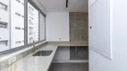 Foto 4 de Apartamento com 2 Quartos à venda, 100m² em Cerqueira César, São Paulo