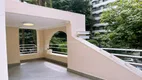Foto 33 de Apartamento com 3 Quartos à venda, 116m² em Lourdes, Belo Horizonte