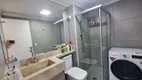 Foto 19 de Apartamento com 2 Quartos à venda, 50m² em Jardim Santa Terezinha, São Paulo