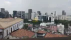 Foto 14 de Casa com 5 Quartos à venda, 677m² em Santa Teresa, Rio de Janeiro