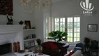 Foto 8 de Casa com 5 Quartos à venda, 600m² em Fazenda Duas Marias, Jaguariúna