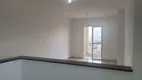 Foto 15 de Apartamento com 2 Quartos para alugar, 60m² em Ponte Grande, Guarulhos