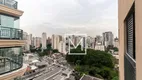 Foto 3 de Apartamento com 2 Quartos à venda, 60m² em Vila Olímpia, São Paulo