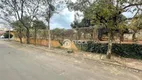 Foto 5 de Lote/Terreno à venda, 1000m² em Residencial Praia dos Namorados, Americana