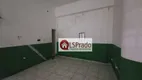 Foto 4 de Ponto Comercial para alugar, 42m² em Campos Eliseos, São Paulo