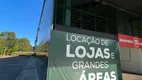 Foto 7 de Ponto Comercial para alugar, 37m² em Asa Norte, Brasília