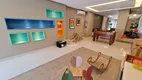 Foto 31 de Apartamento com 4 Quartos à venda, 212m² em Aldeota, Fortaleza