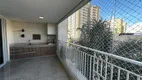Foto 8 de Apartamento com 3 Quartos para venda ou aluguel, 131m² em Jardim Elite, Piracicaba