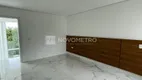 Foto 12 de Casa de Condomínio com 4 Quartos à venda, 378m² em Ville Sainte Helene, Campinas