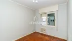 Foto 12 de Apartamento com 3 Quartos à venda, 121m² em Petrópolis, Porto Alegre