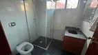 Foto 20 de Casa com 2 Quartos à venda, 139m² em Vila Domingues, Votorantim