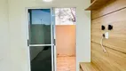 Foto 5 de Apartamento com 2 Quartos à venda, 51m² em Recanto Fortuna, Campinas