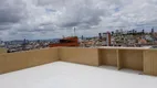 Foto 24 de Prédio Residencial com 3 Quartos à venda, 1000m² em Palmeira, Campina Grande