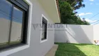 Foto 17 de Casa com 2 Quartos à venda, 58m² em Colônia Rio Grande, São José dos Pinhais