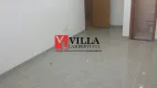 Foto 2 de Sala Comercial à venda, 25m² em São Bento, Belo Horizonte