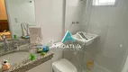 Foto 22 de Apartamento com 2 Quartos à venda, 67m² em Jardim, Santo André