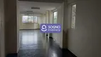 Foto 10 de Apartamento com 3 Quartos à venda, 95m² em Jardim América, Belo Horizonte