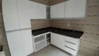 Foto 15 de Apartamento com 2 Quartos para alugar, 65m² em Jardim Peri-Peri, São Paulo