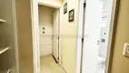 Foto 23 de Apartamento com 2 Quartos à venda, 96m² em Recreio Dos Bandeirantes, Rio de Janeiro