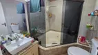 Foto 18 de Casa com 4 Quartos à venda, 200m² em Mangueira, São Gonçalo