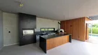 Foto 21 de Casa de Condomínio com 5 Quartos à venda, 973m² em Barra da Tijuca, Rio de Janeiro