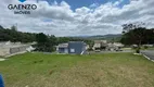 Foto 4 de Lote/Terreno à venda, 450m² em Alphaville, Santana de Parnaíba