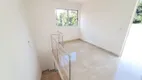 Foto 7 de Cobertura com 3 Quartos à venda, 130m² em Itapoã, Belo Horizonte