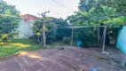 Foto 83 de Casa com 3 Quartos à venda, 275m² em Campestre, São Leopoldo