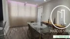 Foto 18 de Apartamento com 3 Quartos à venda, 105m² em Vila Mariana, São Paulo