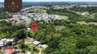 Foto 25 de Lote/Terreno à venda, 862m² em Butiatuvinha, Curitiba