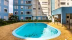 Foto 27 de Apartamento com 2 Quartos à venda, 47m² em Jardim Leopoldina, Porto Alegre