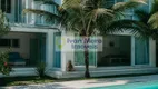 Foto 38 de Casa com 7 Quartos à venda, 979m² em Praia Brava, Florianópolis