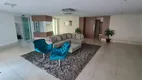 Foto 22 de Apartamento com 2 Quartos à venda, 86m² em Mucuripe, Fortaleza
