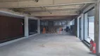 Foto 13 de Ponto Comercial para alugar, 186m² em Parque Campolim, Sorocaba