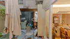 Foto 16 de Apartamento com 3 Quartos à venda, 128m² em Floresta, Porto Alegre