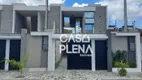 Foto 2 de Casa de Condomínio com 4 Quartos à venda, 134m² em Pires Façanha, Eusébio